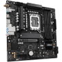Asrock B860M PRO-A WIFI